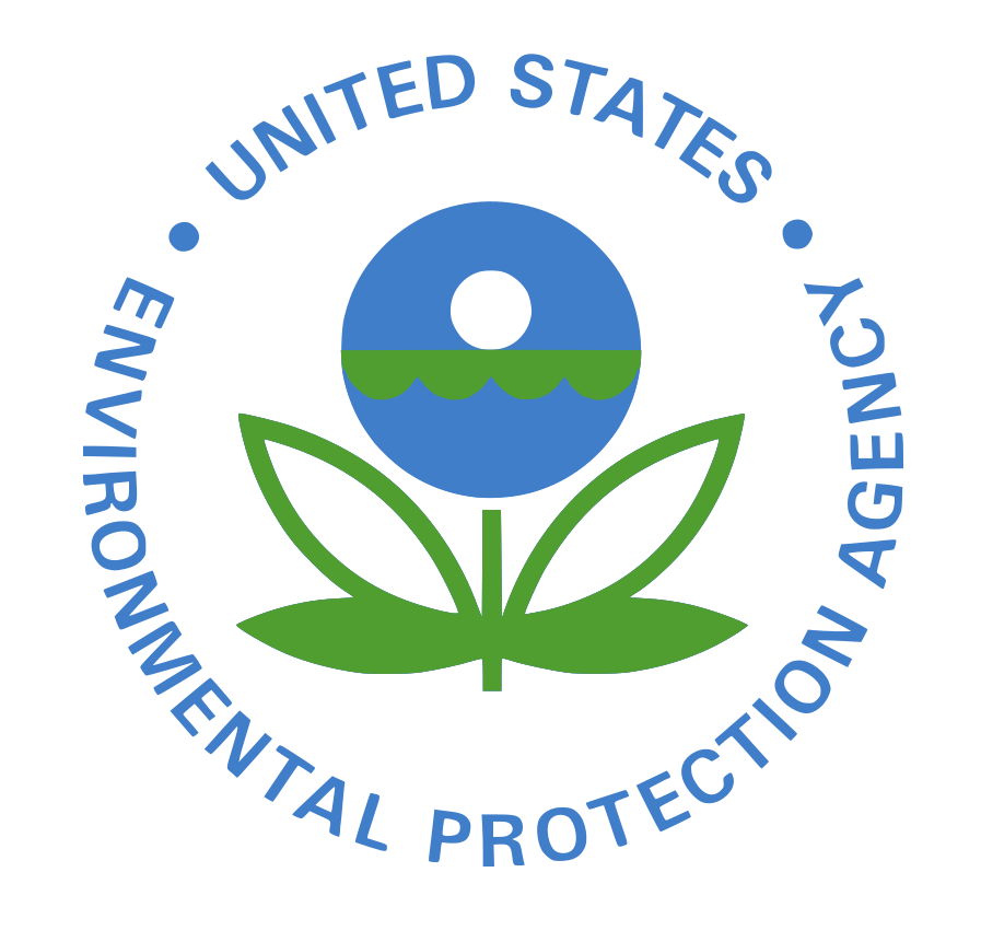 Clean Water Act (CWA) Regulation and Enforcement